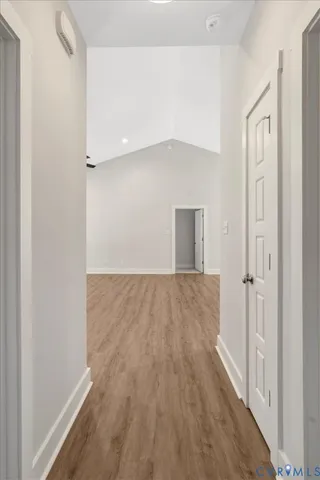 $339,900 | 4003 Evans Creek Road, Brodnax, VA 23920