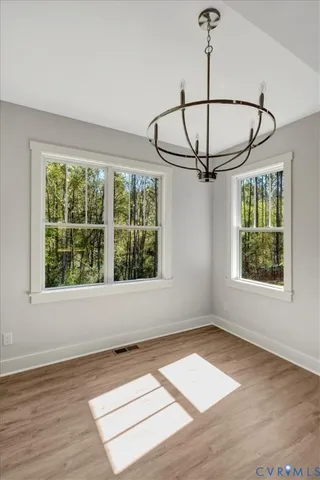 $339,900 | 4003 Evans Creek Road, Brodnax, VA 23920