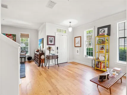 $749,000 | 1017 Juel Street, Orlando, FL 32814