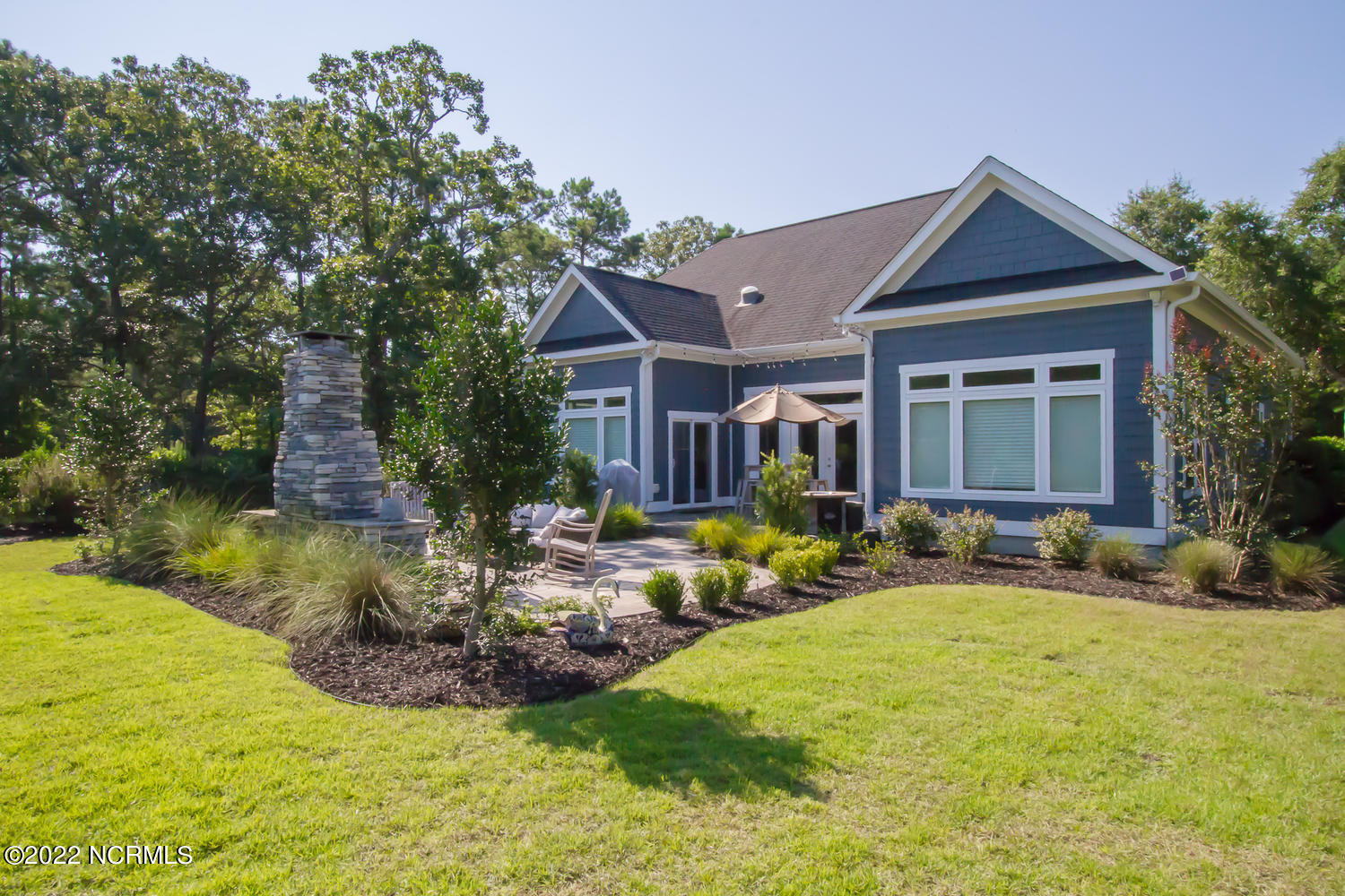 743 Hollybriar Loop Road Southeast Bolivia, NC 28422 - Photo 25 of 26 743 Hollybriar Loop Rd SE-large-050-051-