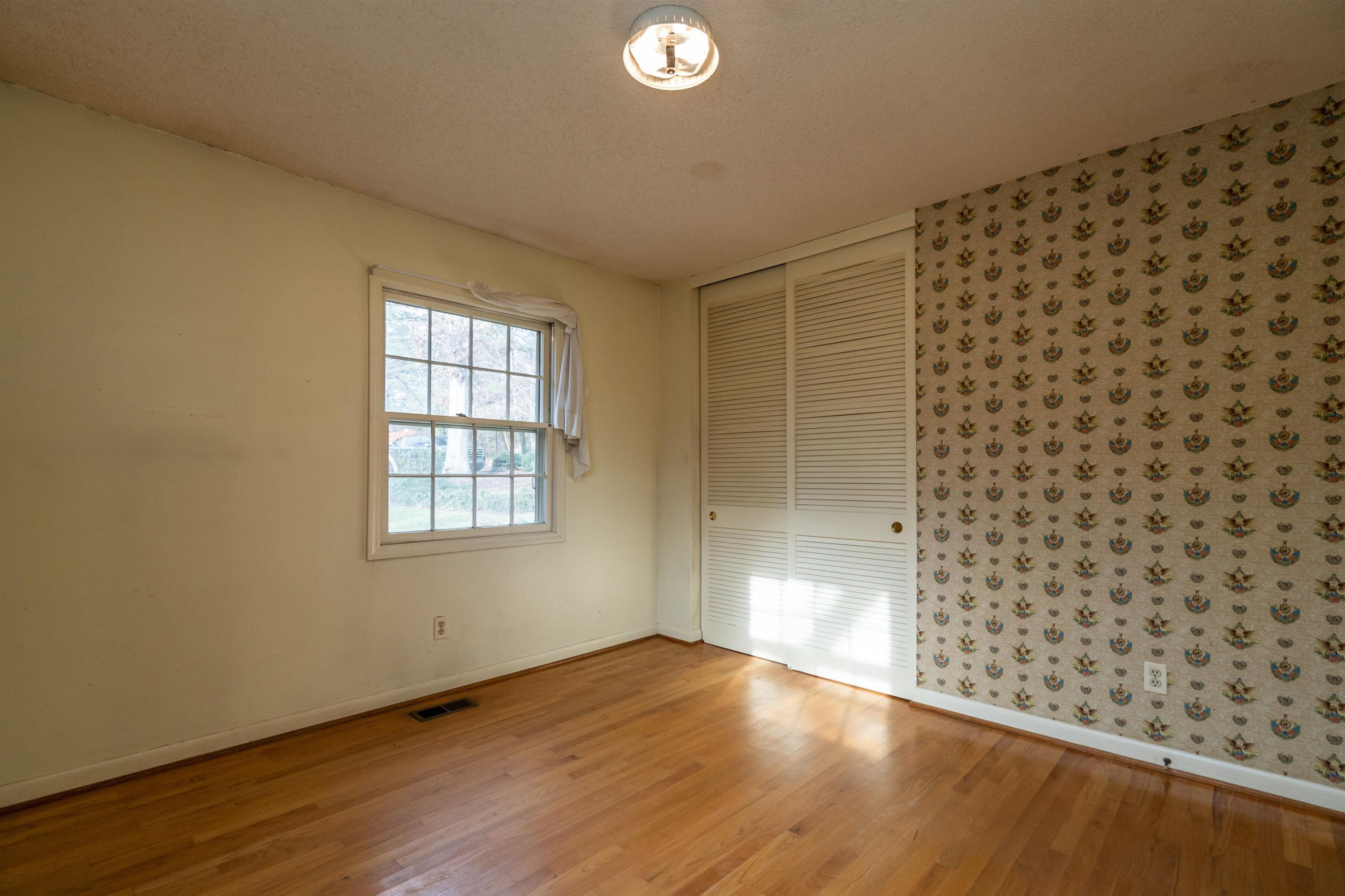 5304 Birch Place Raleigh, NC 27609 - Photo 25 of 30 Photo 25