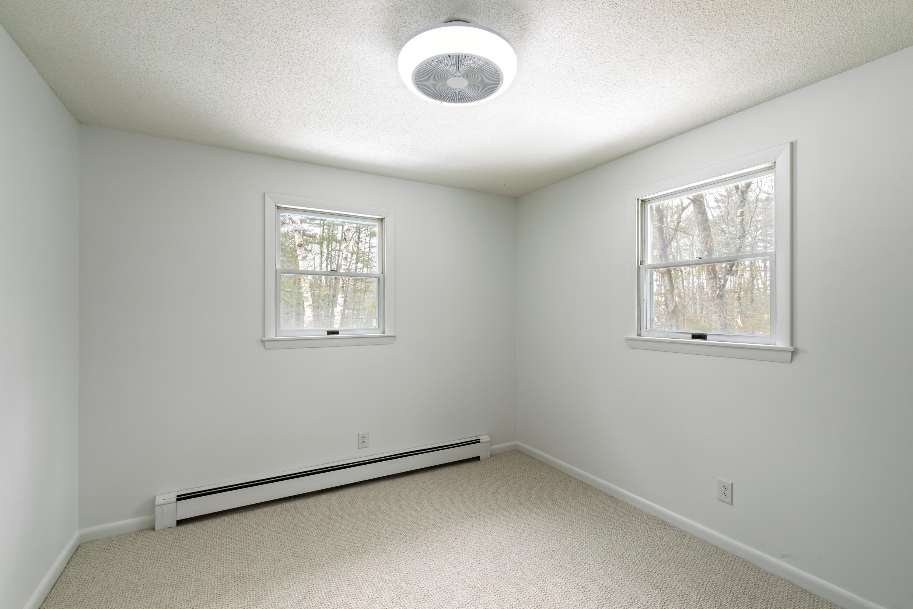 16 Evergreen Estates Road Nobleboro, ME 04555 - Photo 20 of 27 19-16EvergreenEstatesRd-AT
