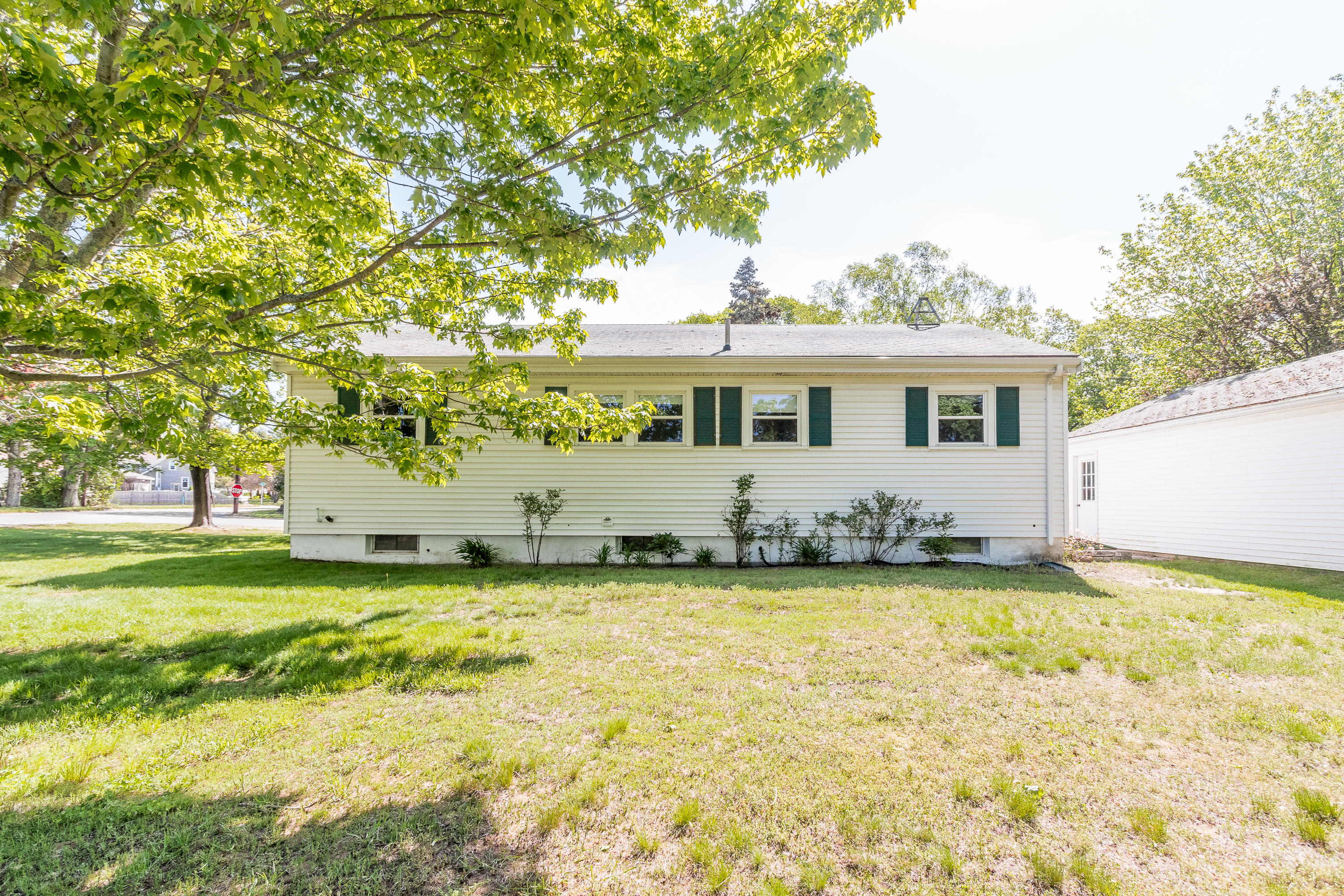 2 Jewett Road Cape Elizabeth, ME 04107 - Photo 29 of 34 20210525EH-51063