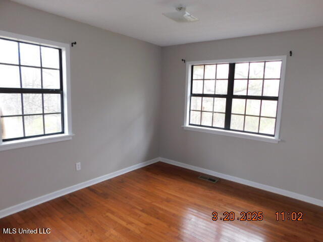 165 Christian College Road Senatobia, MS 38668 - Photo 13 of 22 BedRoom Six