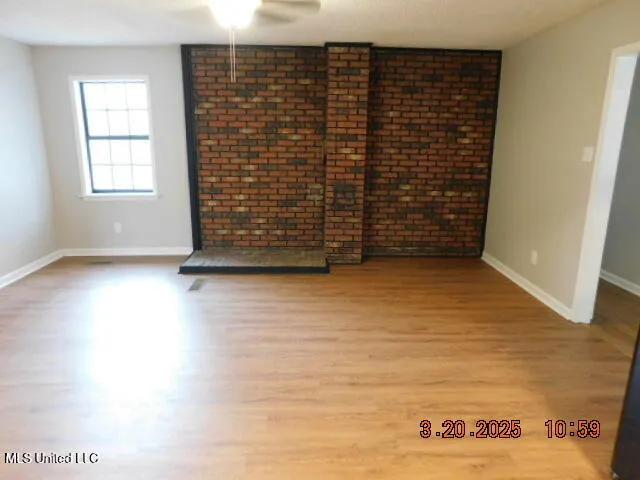 $269,900 | 165 Christian College Road, Senatobia, MS 38668