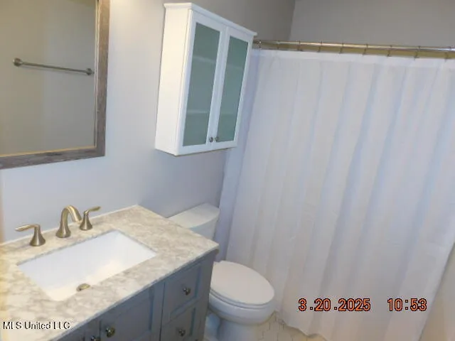 $269,900 | 165 Christian College Road, Senatobia, MS 38668