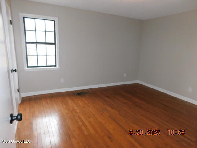 165 Christian College Road Senatobia, MS 38668 - Photo 7 of 22 BedRoom1A