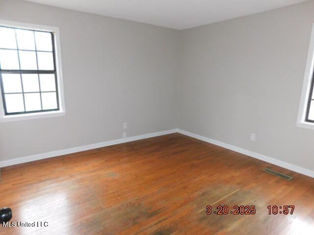 165 Christian College Road Senatobia, MS 38668 - Photo 8 of 22 BedRoomOne