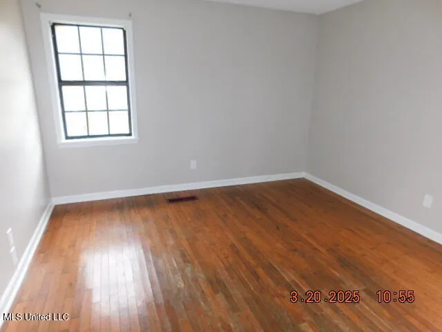 $269,900 | 165 Christian College Road, Senatobia, MS 38668