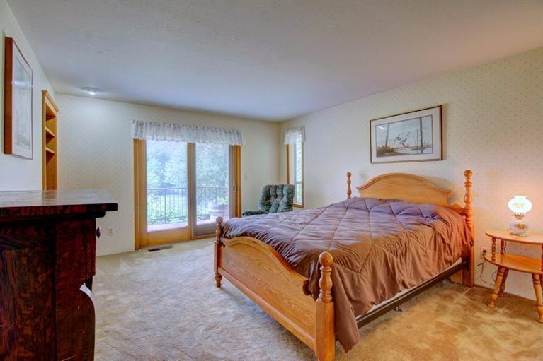 200 Lampman Road Gold Hill, OR 97525 - Photo 13 of 25 Additional Photo