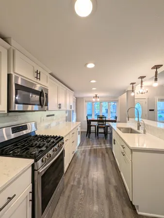 $419,900 | W344S10664 Island View Lane, Mukwonago, WI 53149