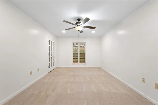 $2,200 | 2104 Pine Heights Drive Northeast, Atlanta, GA 30324