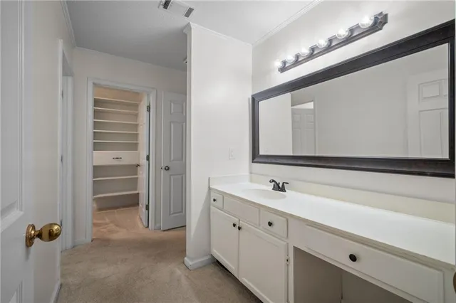 $2,200 | 2104 Pine Heights Drive Northeast, Atlanta, GA 30324