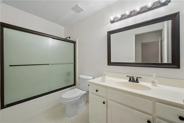 $2,200 | 2104 Pine Heights Drive Northeast, Atlanta, GA 30324