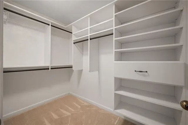 $2,200 | 2104 Pine Heights Drive Northeast, Atlanta, GA 30324