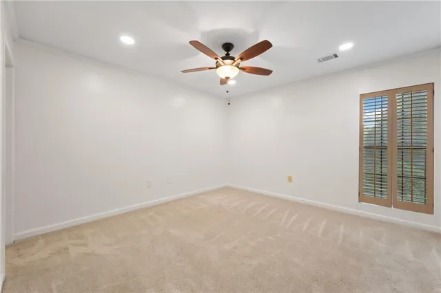 $2,200 | 2104 Pine Heights Drive Northeast, Atlanta, GA 30324