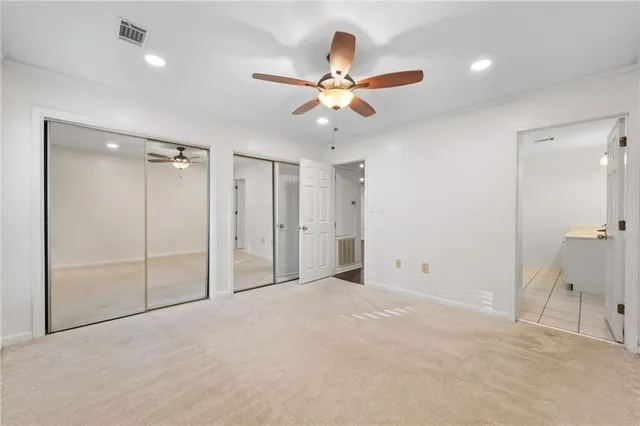 $2,200 | 2104 Pine Heights Drive Northeast, Atlanta, GA 30324