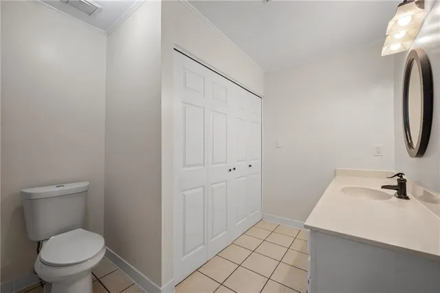 $2,200 | 2104 Pine Heights Drive Northeast, Atlanta, GA 30324