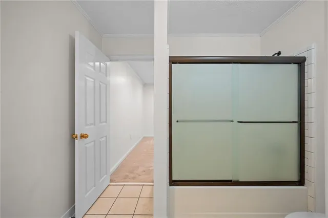 $2,200 | 2104 Pine Heights Drive Northeast, Atlanta, GA 30324