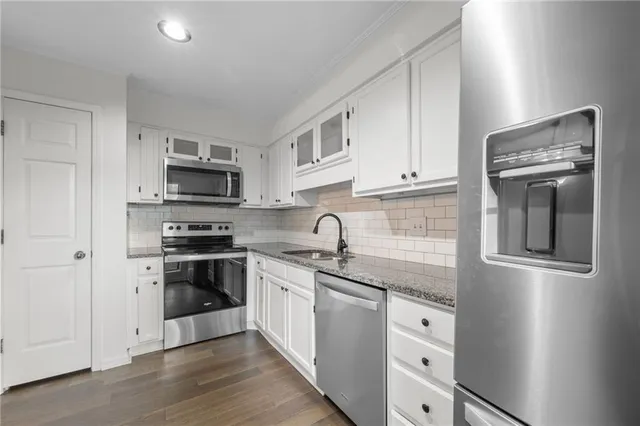 $2,200 | 2104 Pine Heights Drive Northeast, Atlanta, GA 30324