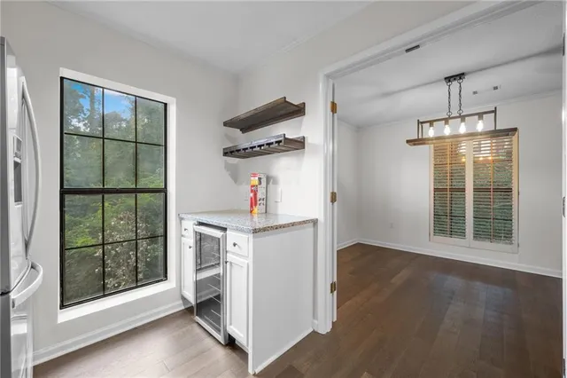 $2,200 | 2104 Pine Heights Drive Northeast, Atlanta, GA 30324