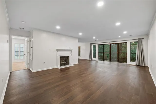 $2,200 | 2104 Pine Heights Drive Northeast, Atlanta, GA 30324