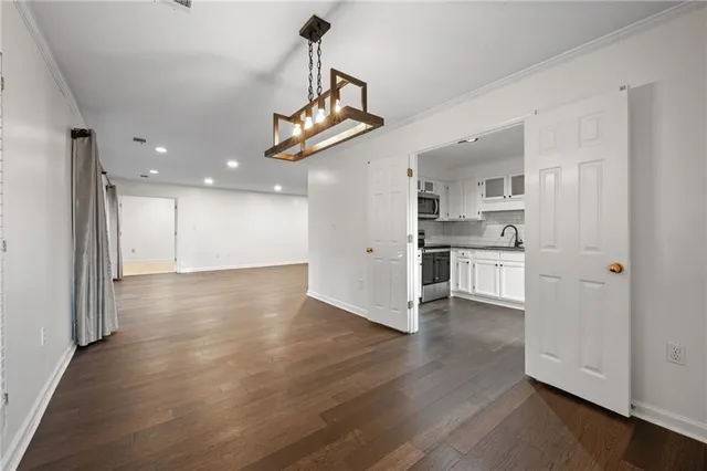 $2,200 | 2104 Pine Heights Drive Northeast, Atlanta, GA 30324