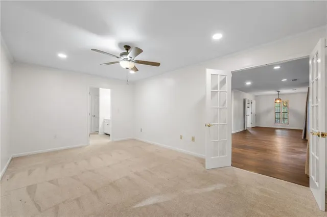 $2,200 | 2104 Pine Heights Drive Northeast, Atlanta, GA 30324