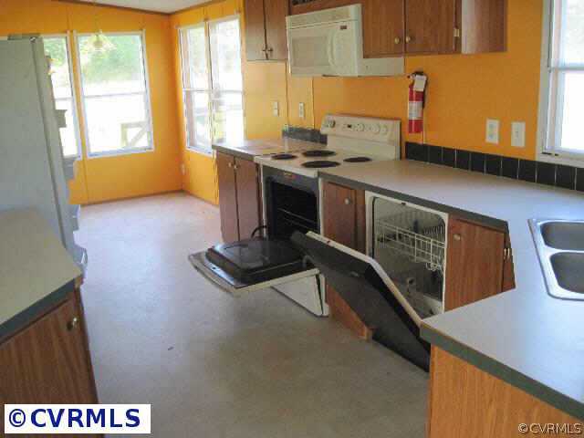 1075 Lebanon Road Spring Grove, VA 23881 - Photo 2 of 6 Other