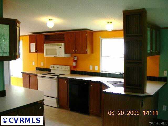 1075 Lebanon Road Spring Grove, VA 23881 - Photo 3 of 6 Other