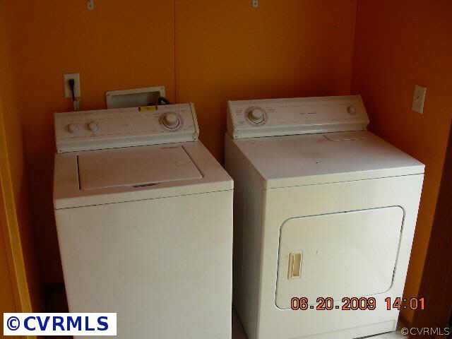 1075 Lebanon Road Spring Grove, VA 23881 - Photo 4 of 6 Other
