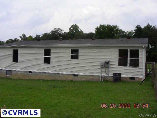 1075 Lebanon Road Spring Grove, VA 23881 - Photo 5 of 6 Other