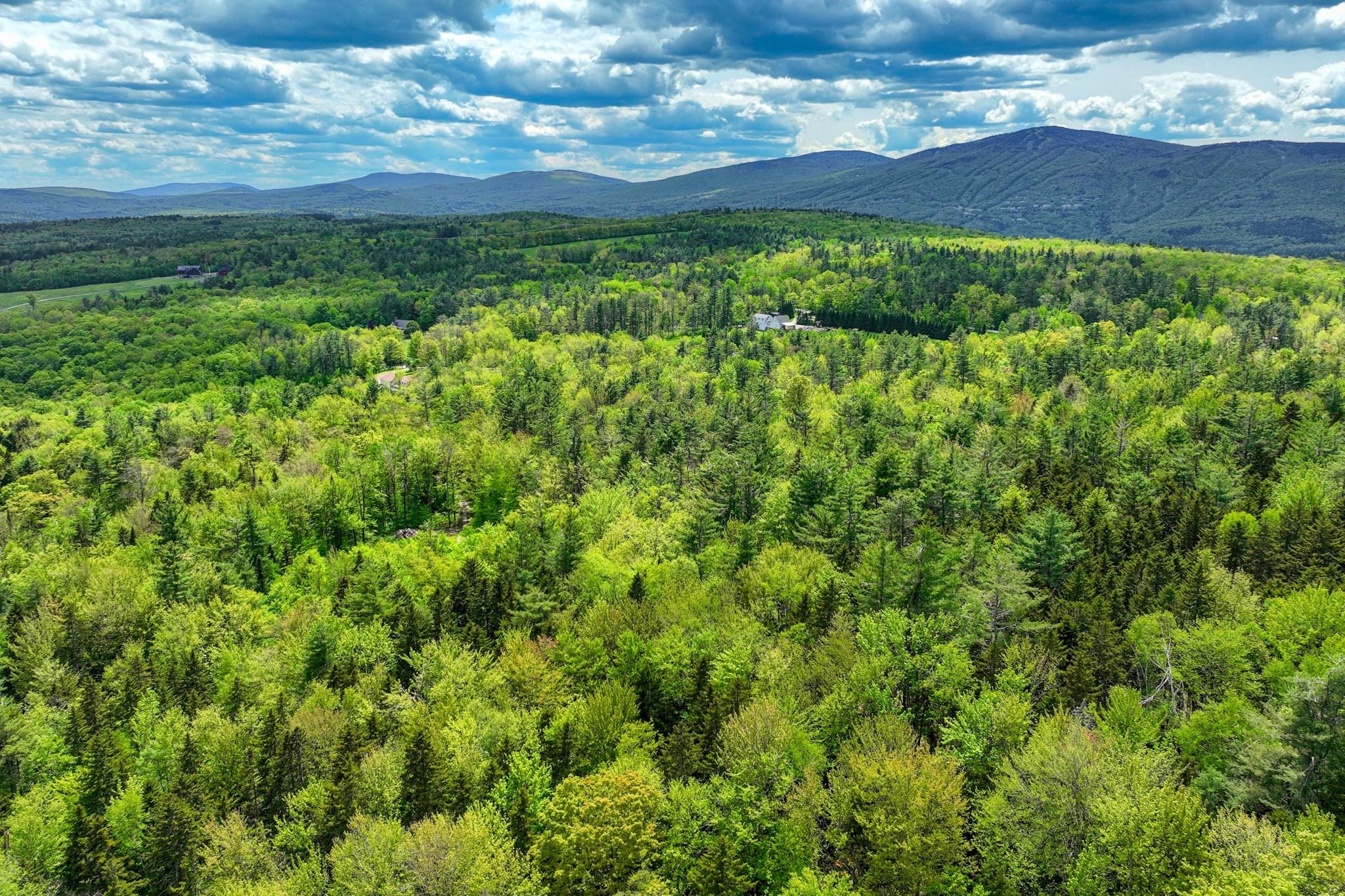 0 North Hill Pent Road Ludlow, VT 05149 - Photo 11 of 16