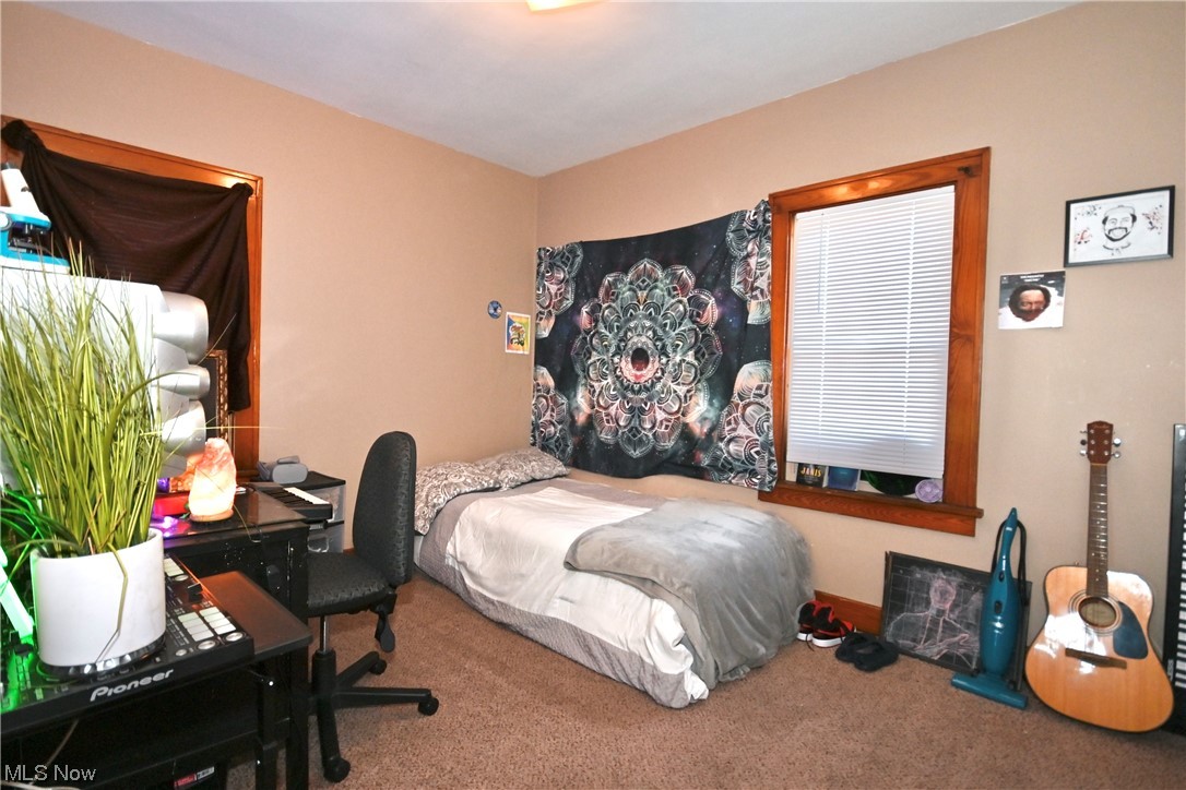 101 North Meridian Road Youngstown, OH 44509 - Photo 19 of 24 2nd Floor