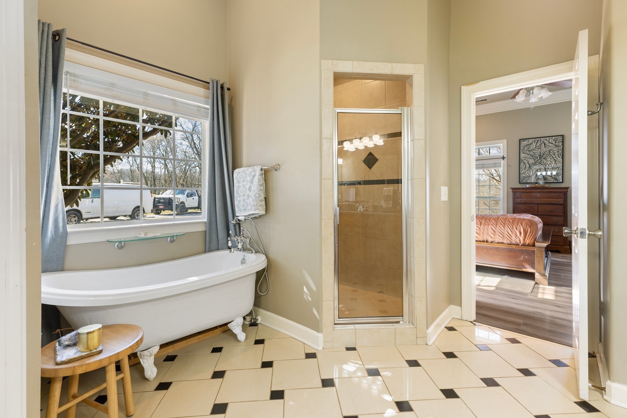 6722 Arno-Allisona Road College Grove, TN 37046 - Photo 20 of 52 Gallery Image 20