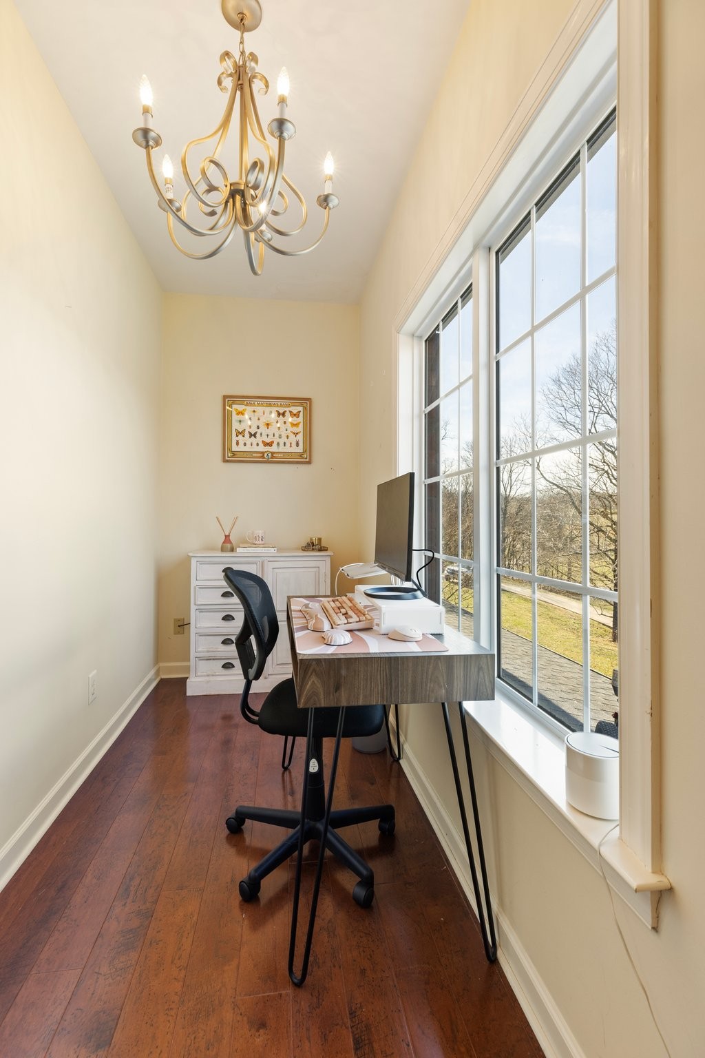 6722 Arno-Allisona Road College Grove, TN 37046 - Photo 33 of 52 Gallery Image 33