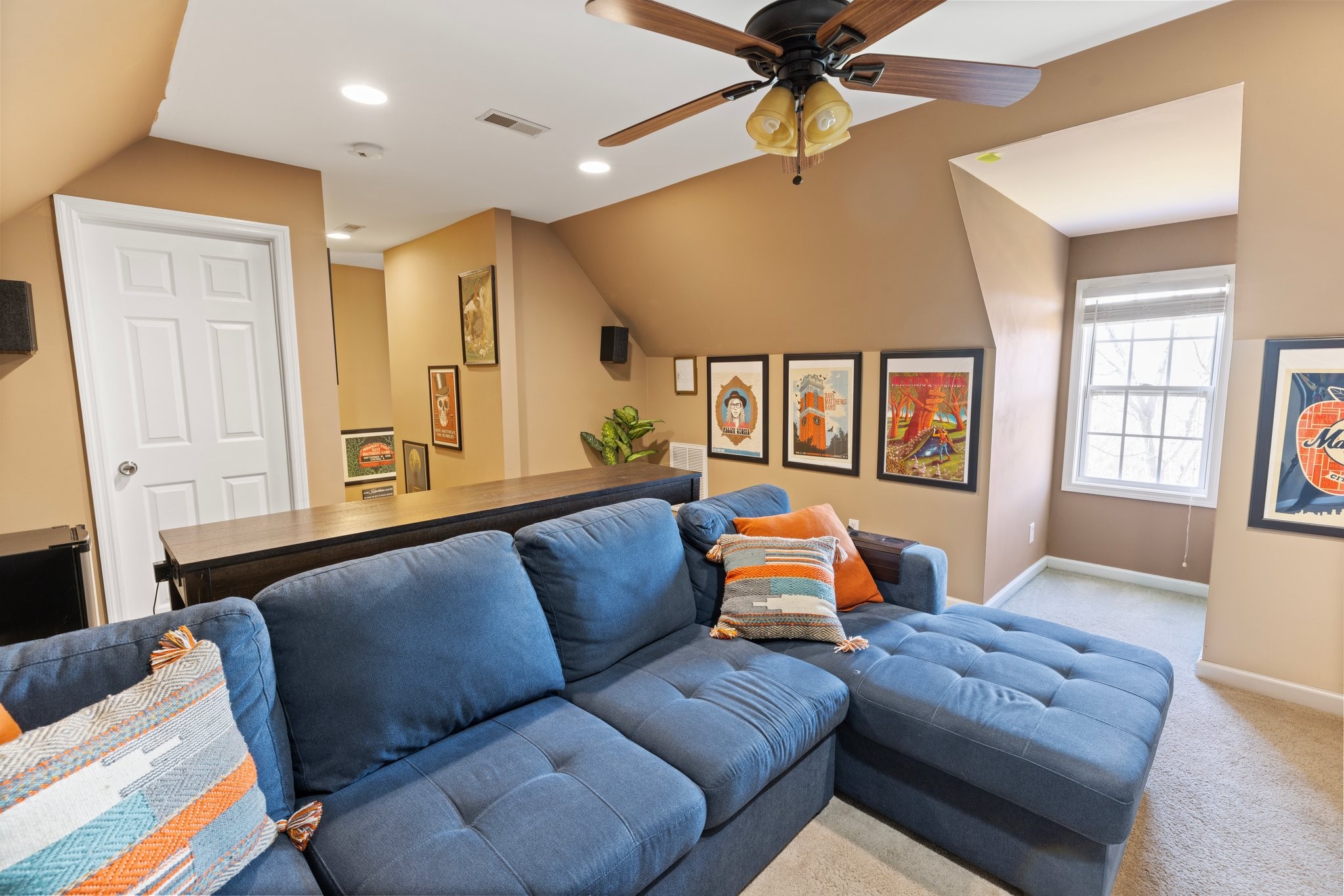 6722 Arno-Allisona Road College Grove, TN 37046 - Photo 36 of 52 Gallery Image 36