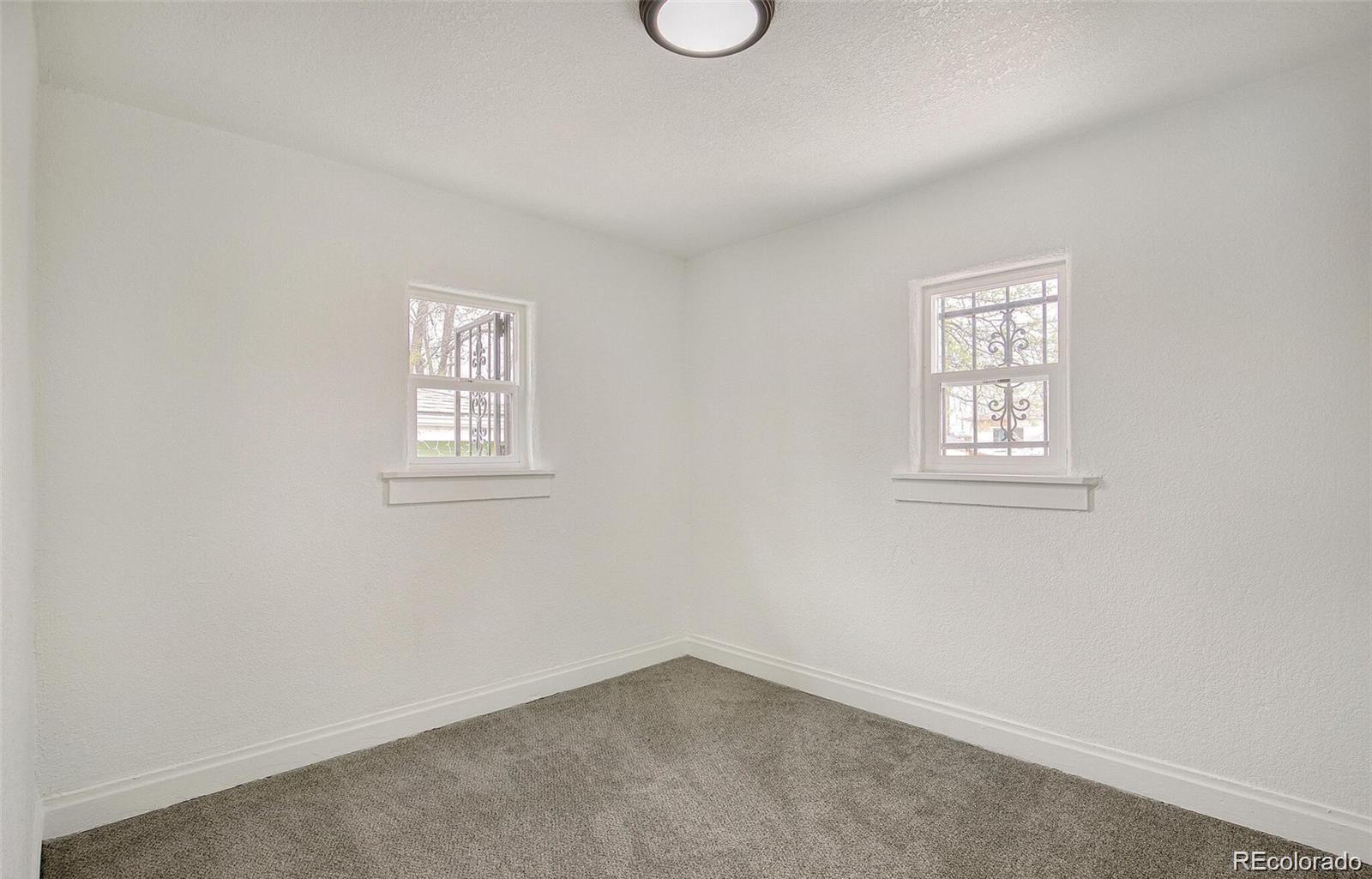 4144 Fillmore Street Denver, CO 80216 - Photo 11 of 22