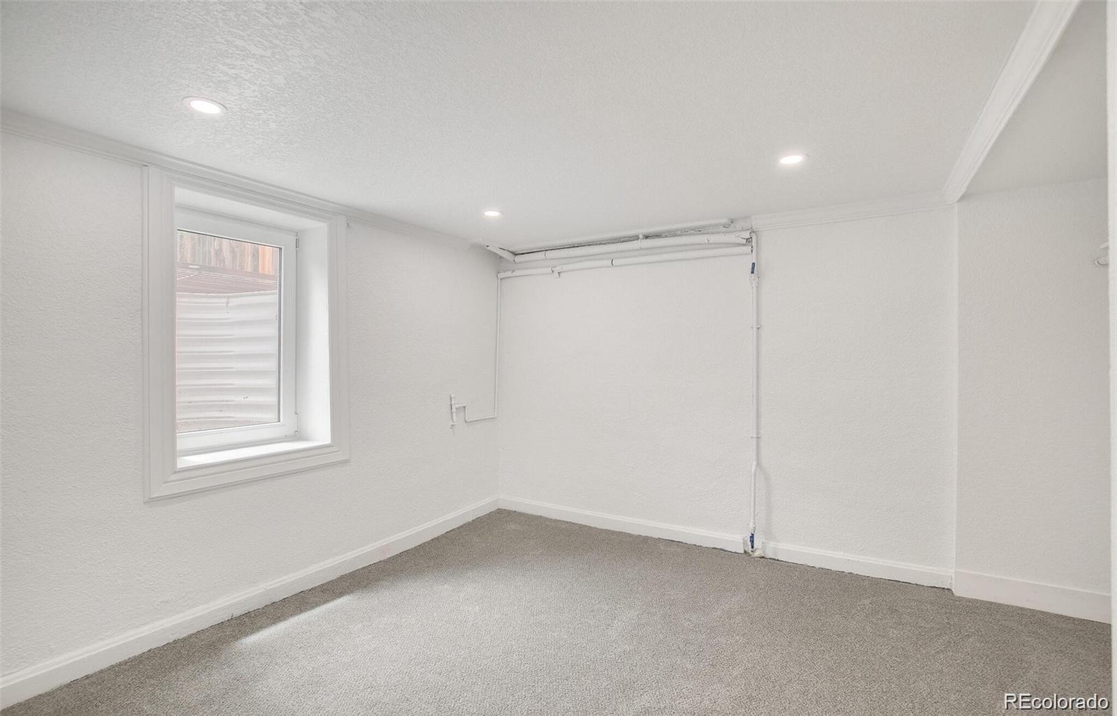 4144 Fillmore Street Denver, CO 80216 - Photo 12 of 22