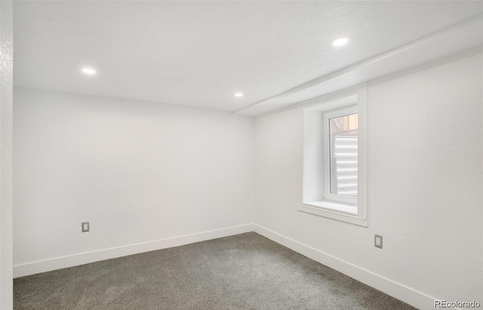 4144 Fillmore Street Denver, CO 80216 - Photo 13 of 22