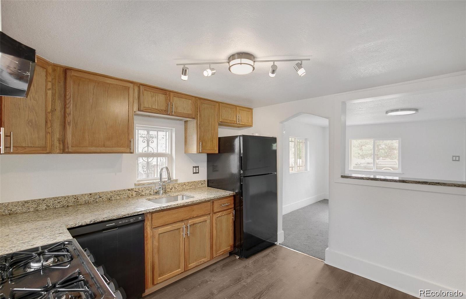 4144 Fillmore Street Denver, CO 80216 - Photo 5 of 22