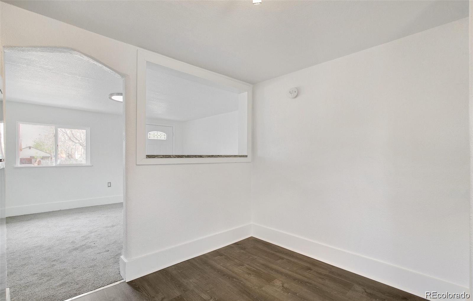 4144 Fillmore Street Denver, CO 80216 - Photo 7 of 22