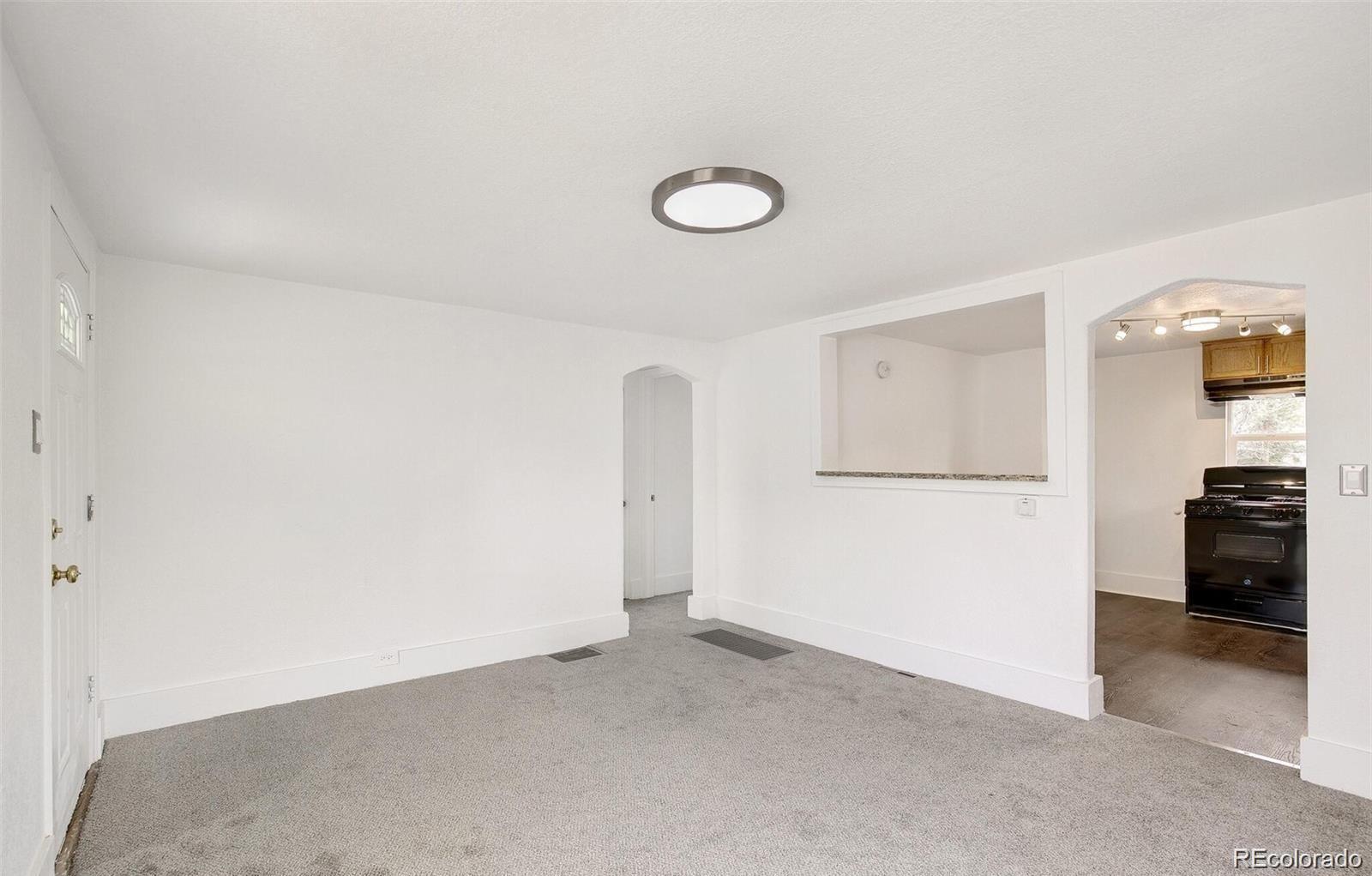 4144 Fillmore Street Denver, CO 80216 - Photo 8 of 22