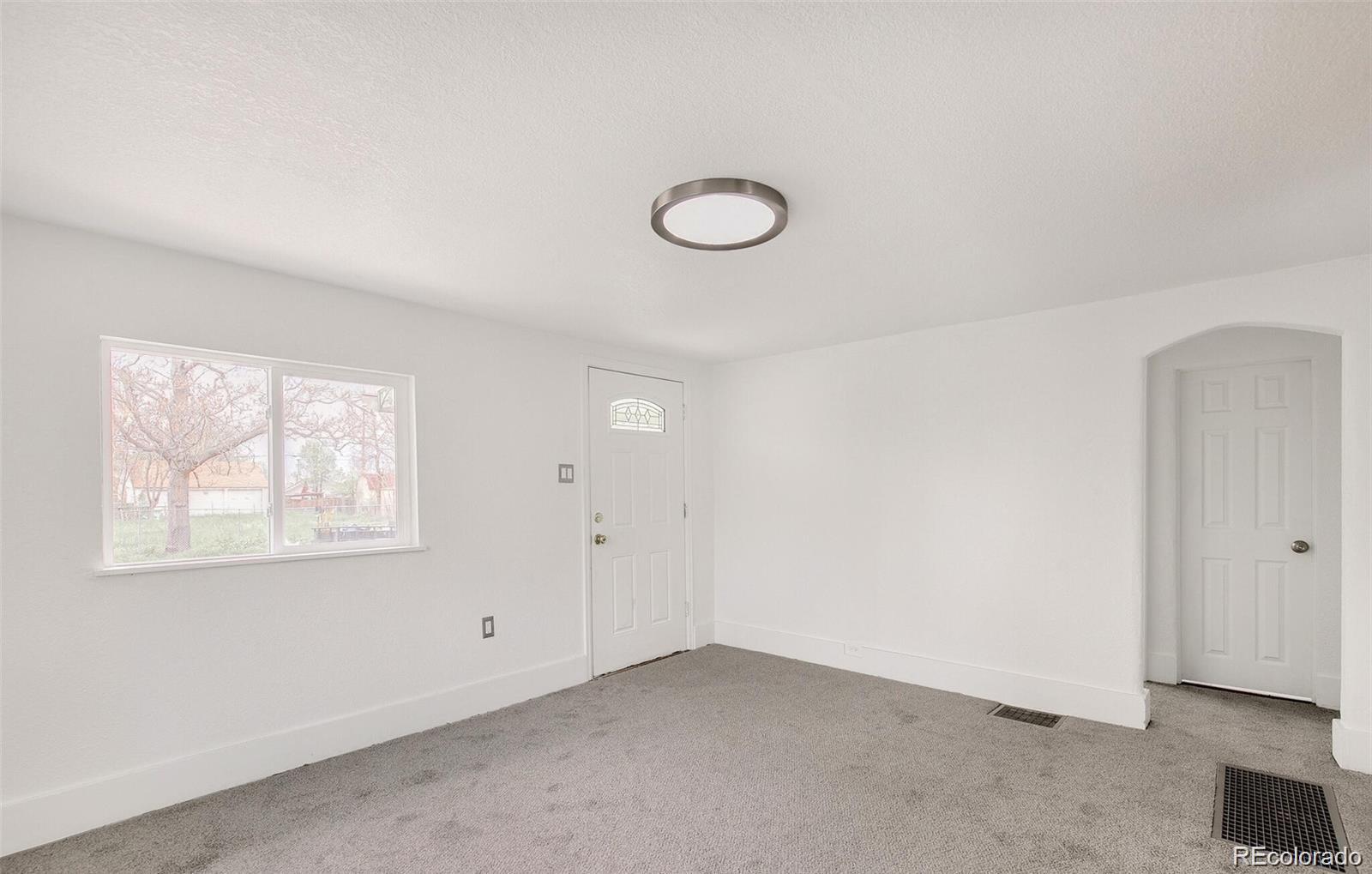 4144 Fillmore Street Denver, CO 80216 - Photo 9 of 22