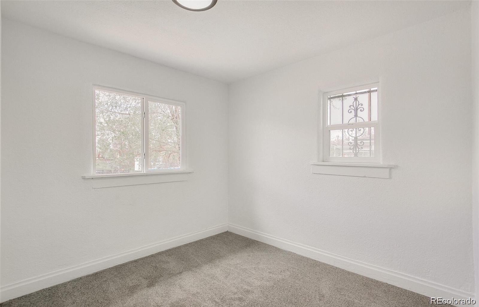 4144 Fillmore Street Denver, CO 80216 - Photo 10 of 22