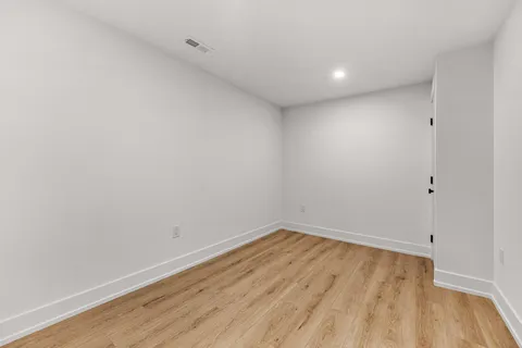$1,495,000 | 2 Barrister Court, Haverford, PA 19041
