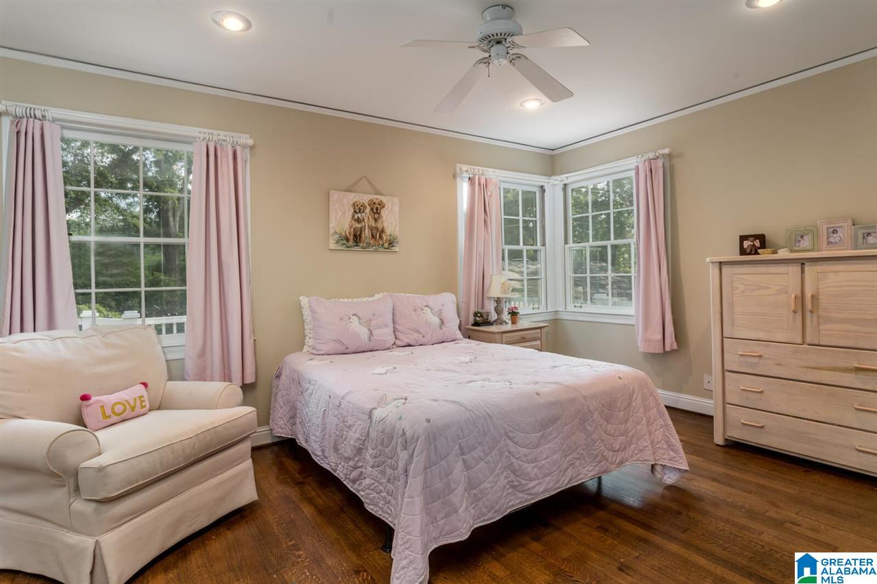 3811 Montevallo Road Birmingham, AL 35213 - Photo 16 of 29