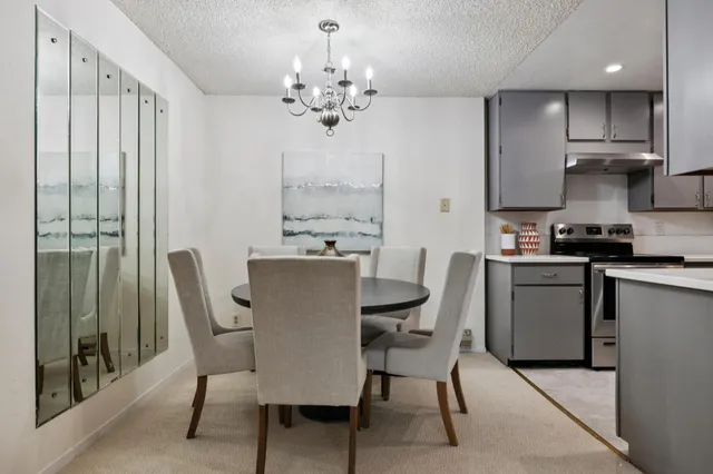 $699,950 | 1031 Cherry Avenue, Unit 18, San Bruno, CA 94066