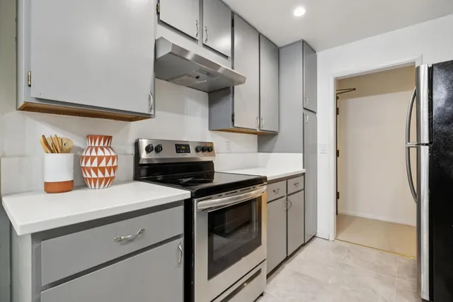 $699,950 | 1031 Cherry Avenue, Unit 18, San Bruno, CA 94066