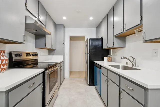 $699,950 | 1031 Cherry Avenue, Unit 18, San Bruno, CA 94066